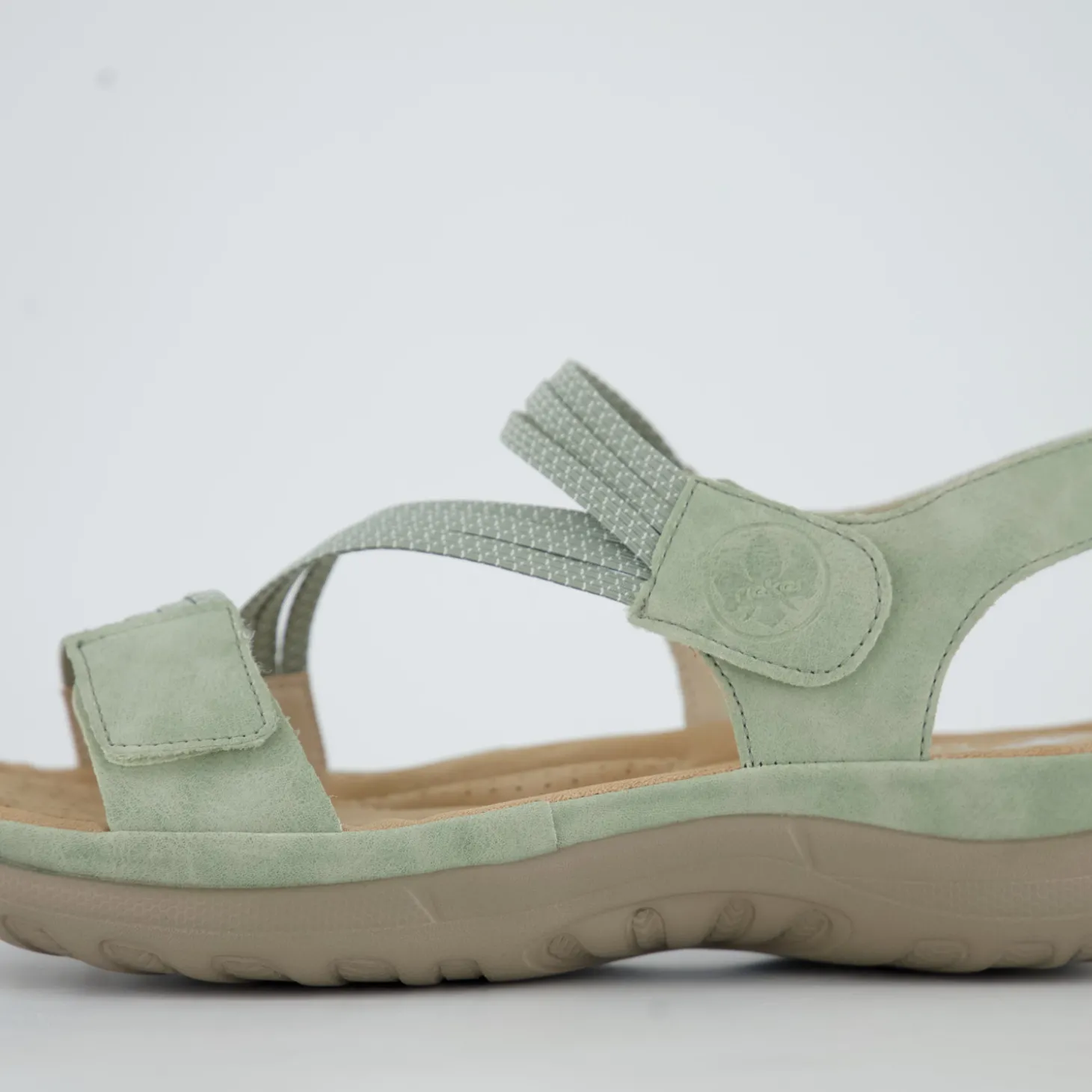 Sandalen