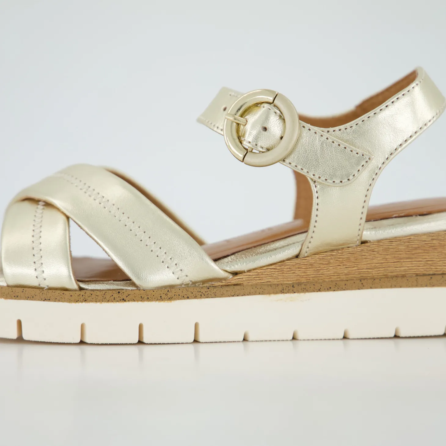 Sandalen