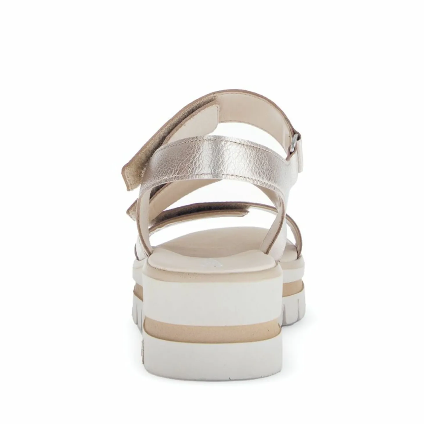 Sandalen