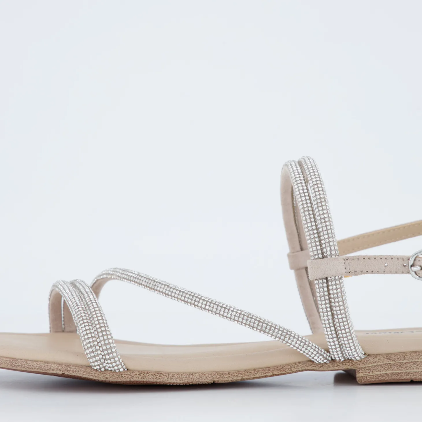 Sandalen