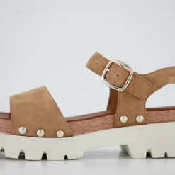 Sandalen