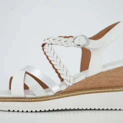 Sandalen