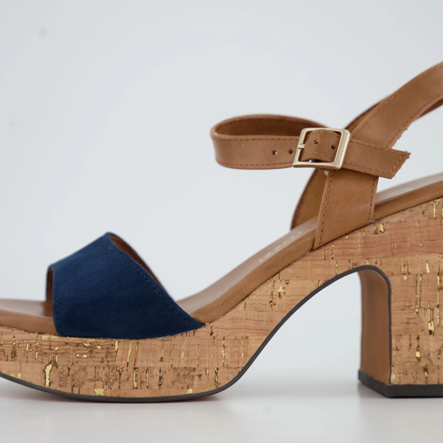 Sandalen