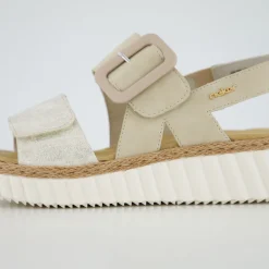 Sandalen