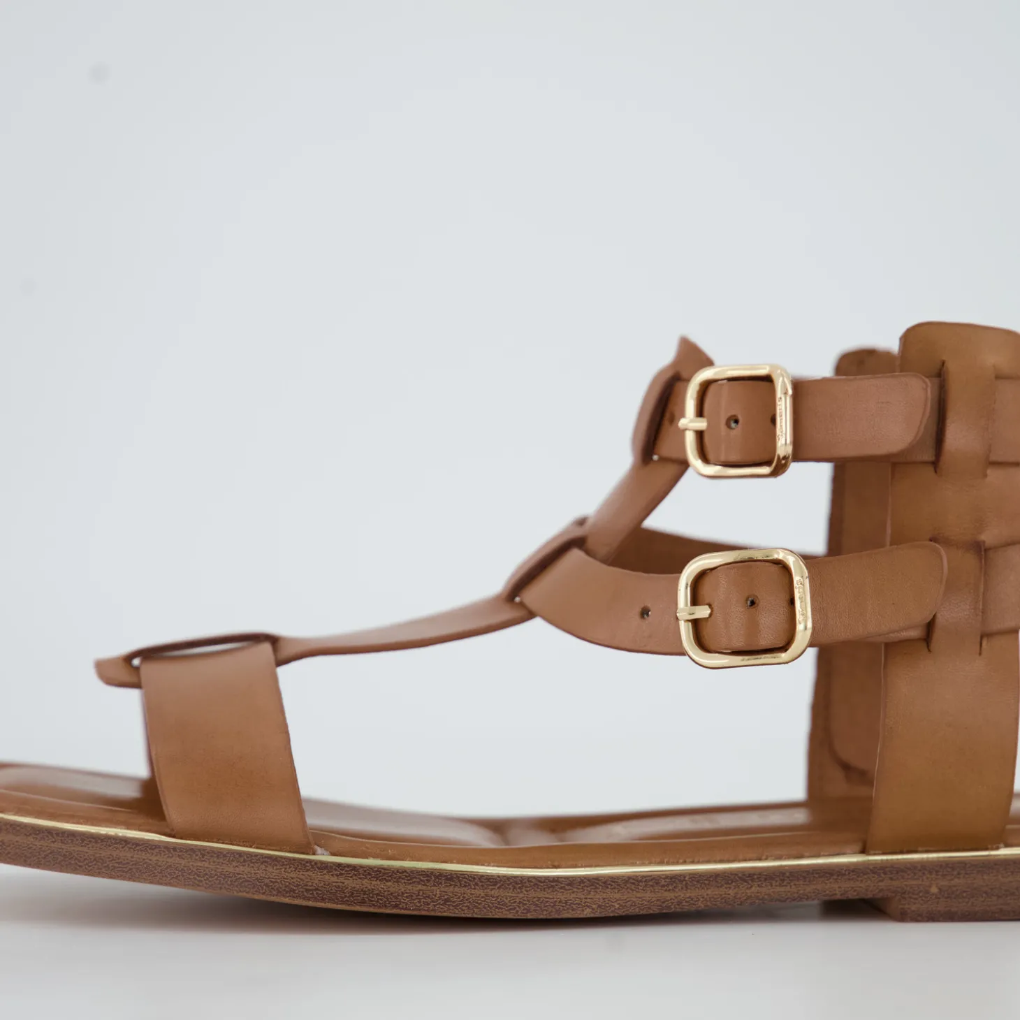Sandalen