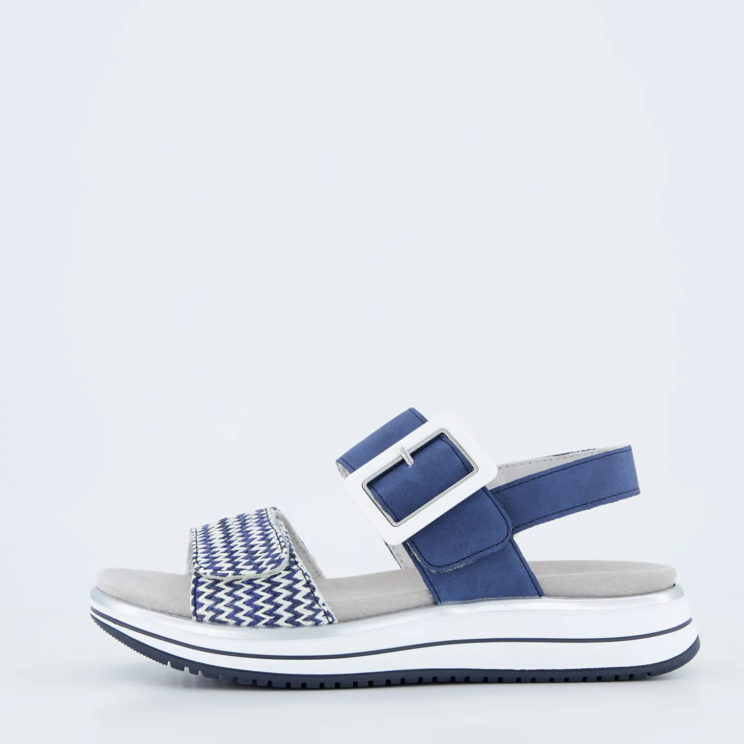 Sandalen