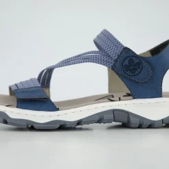 Sandalen