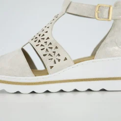 Sandalen