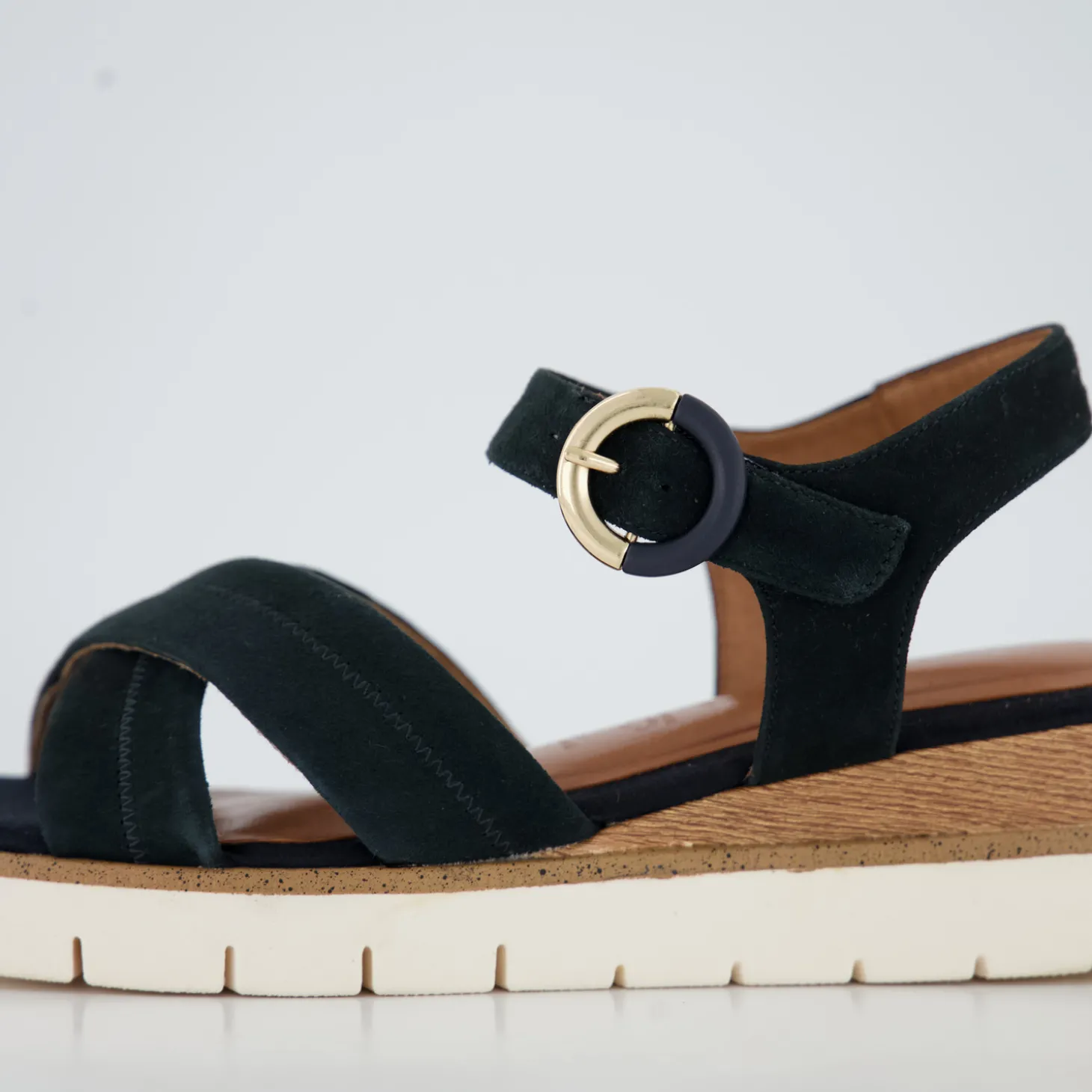 Sandalen