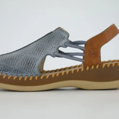 Sandalen