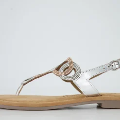 Sandalen