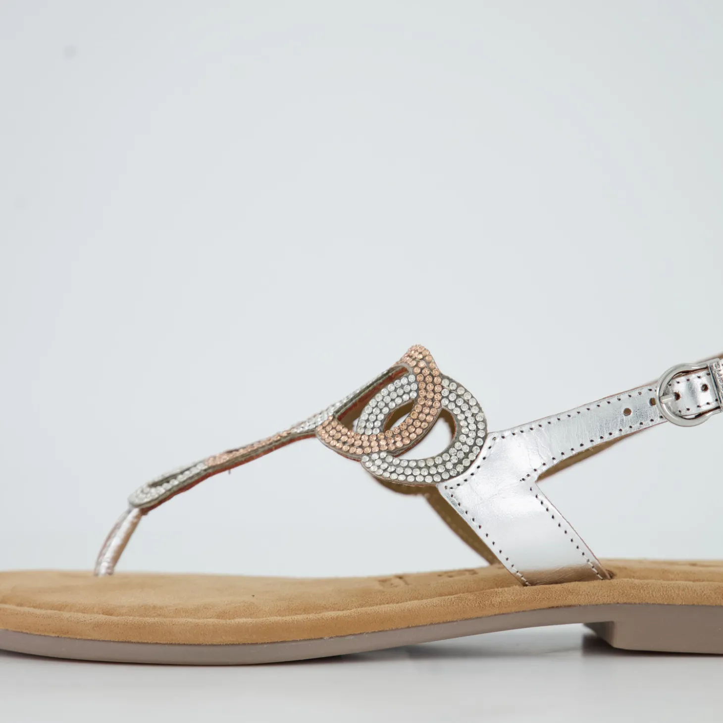 Sandalen