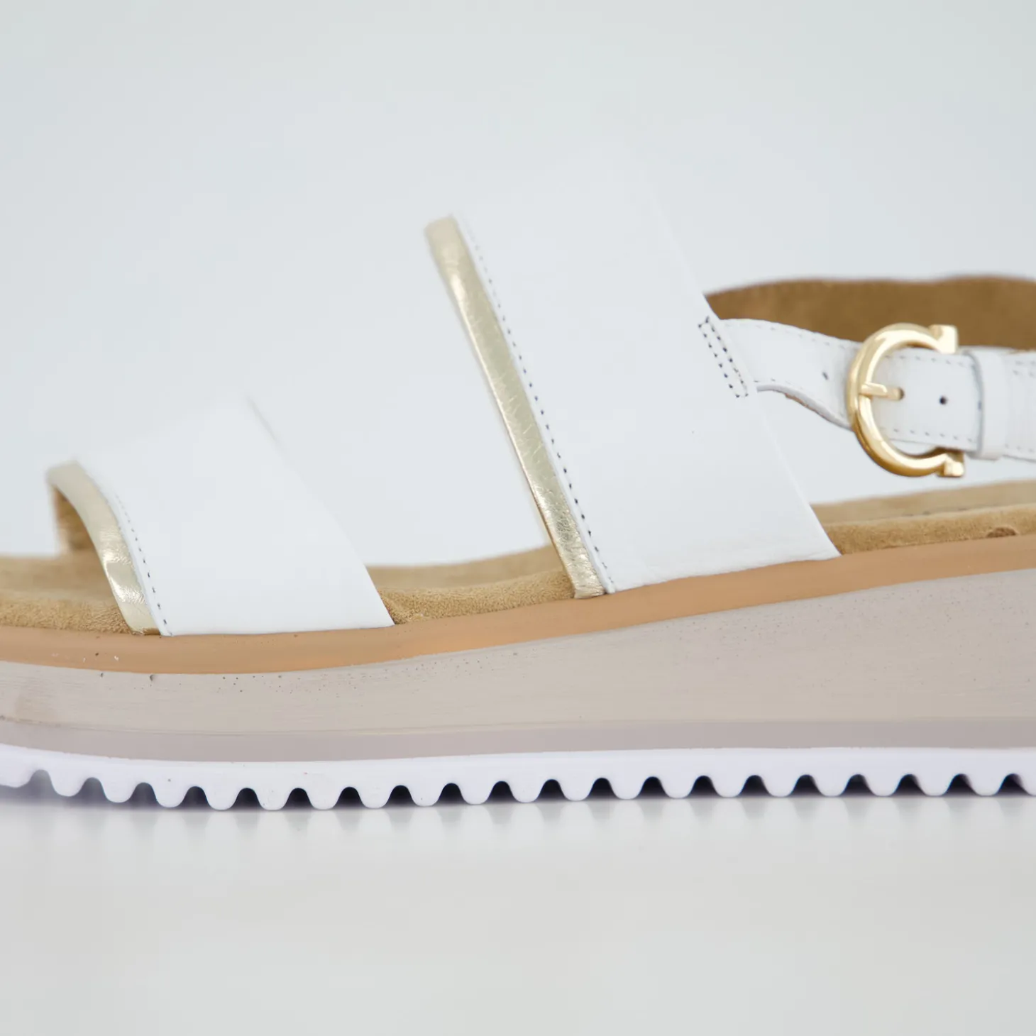 Sandalen