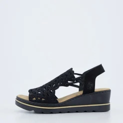 Sandalen