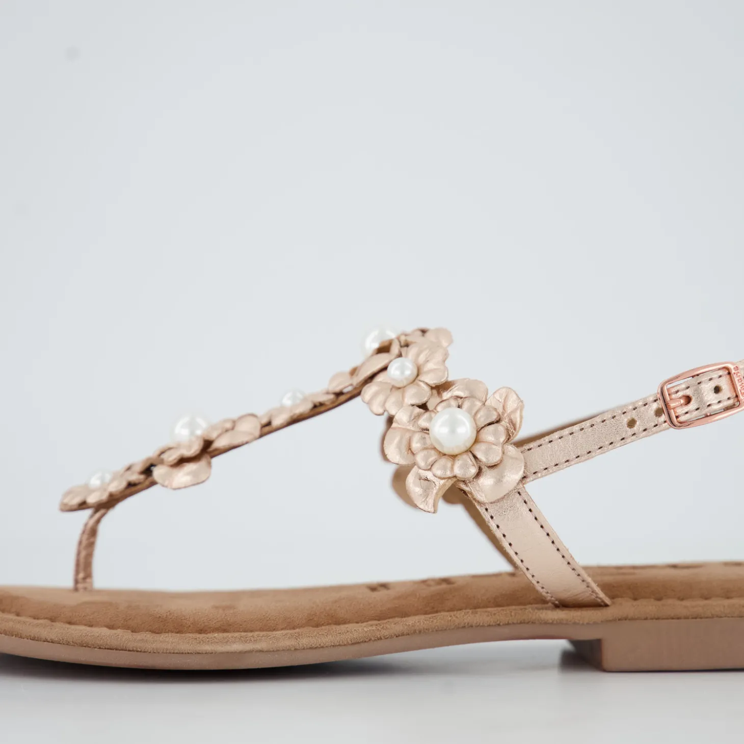 Sandalen