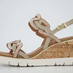 Sandalen