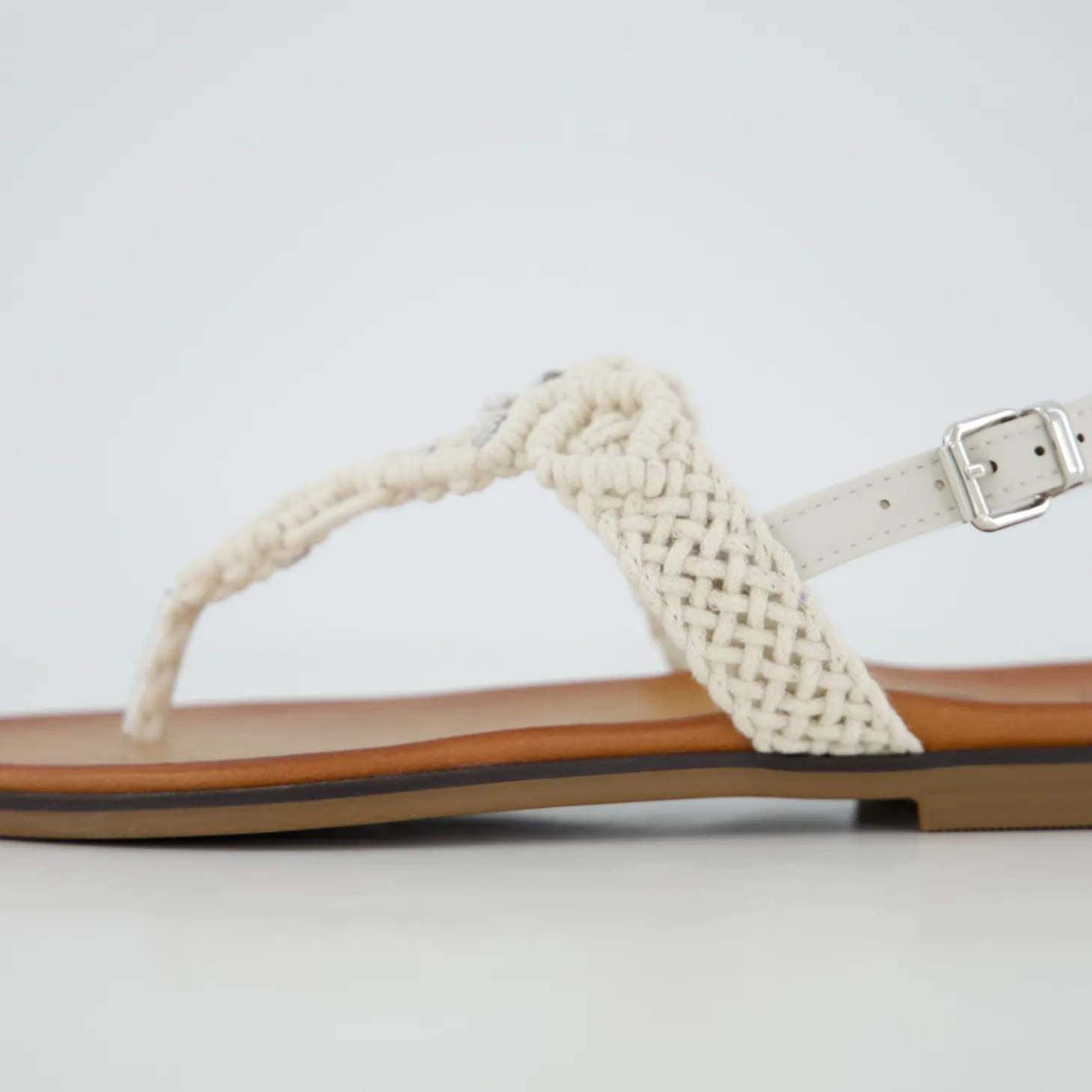 Sandalen