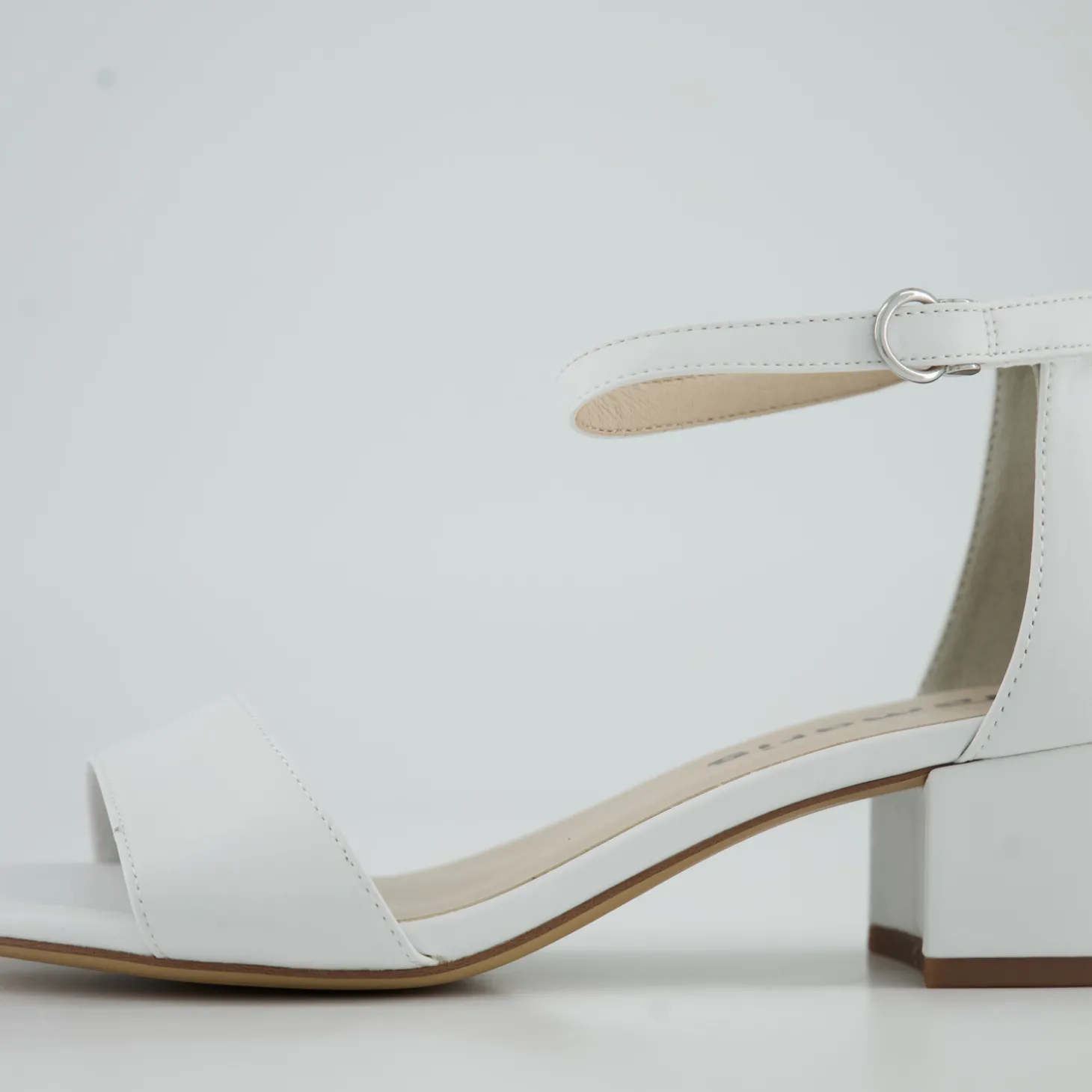 Sandalen