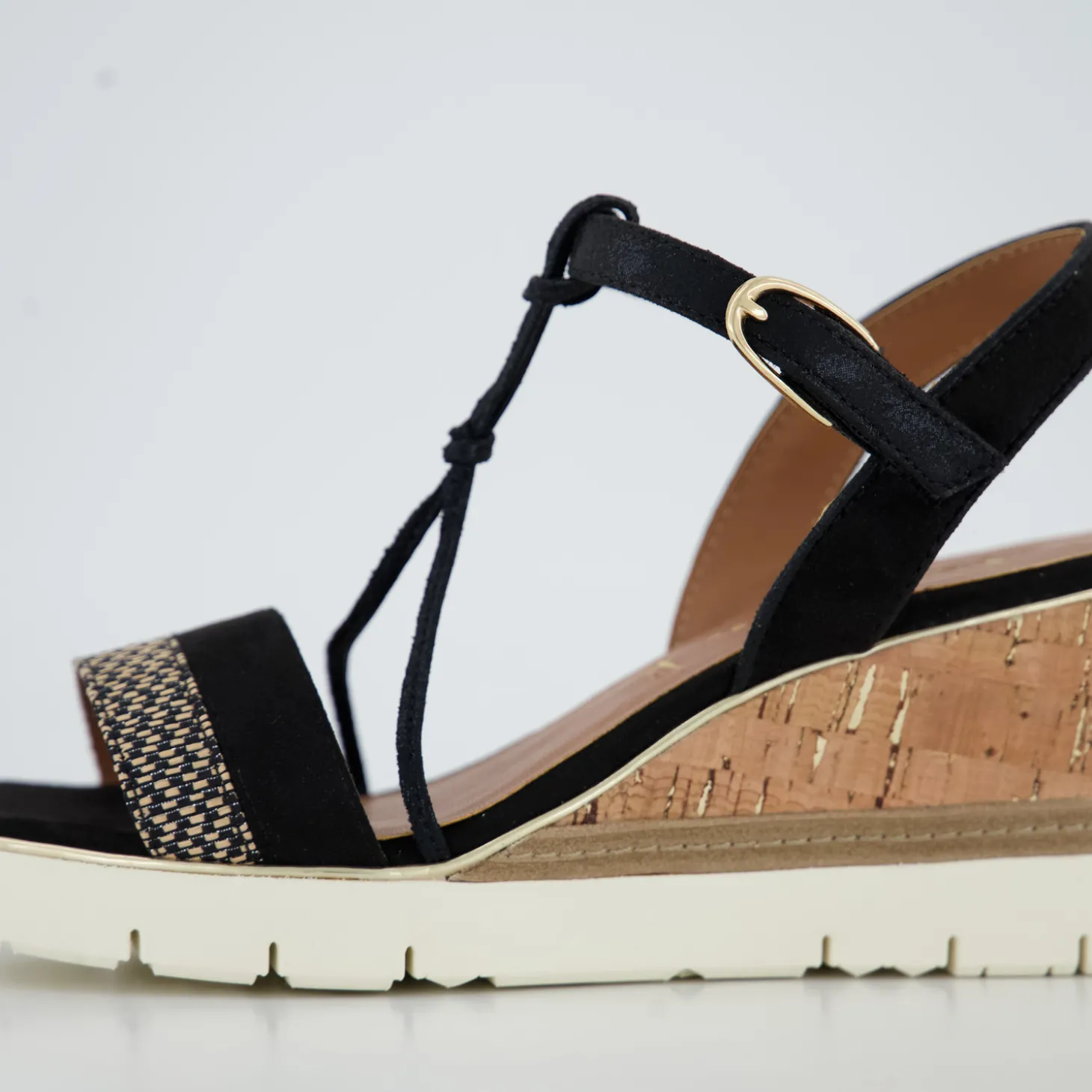 Sandalen