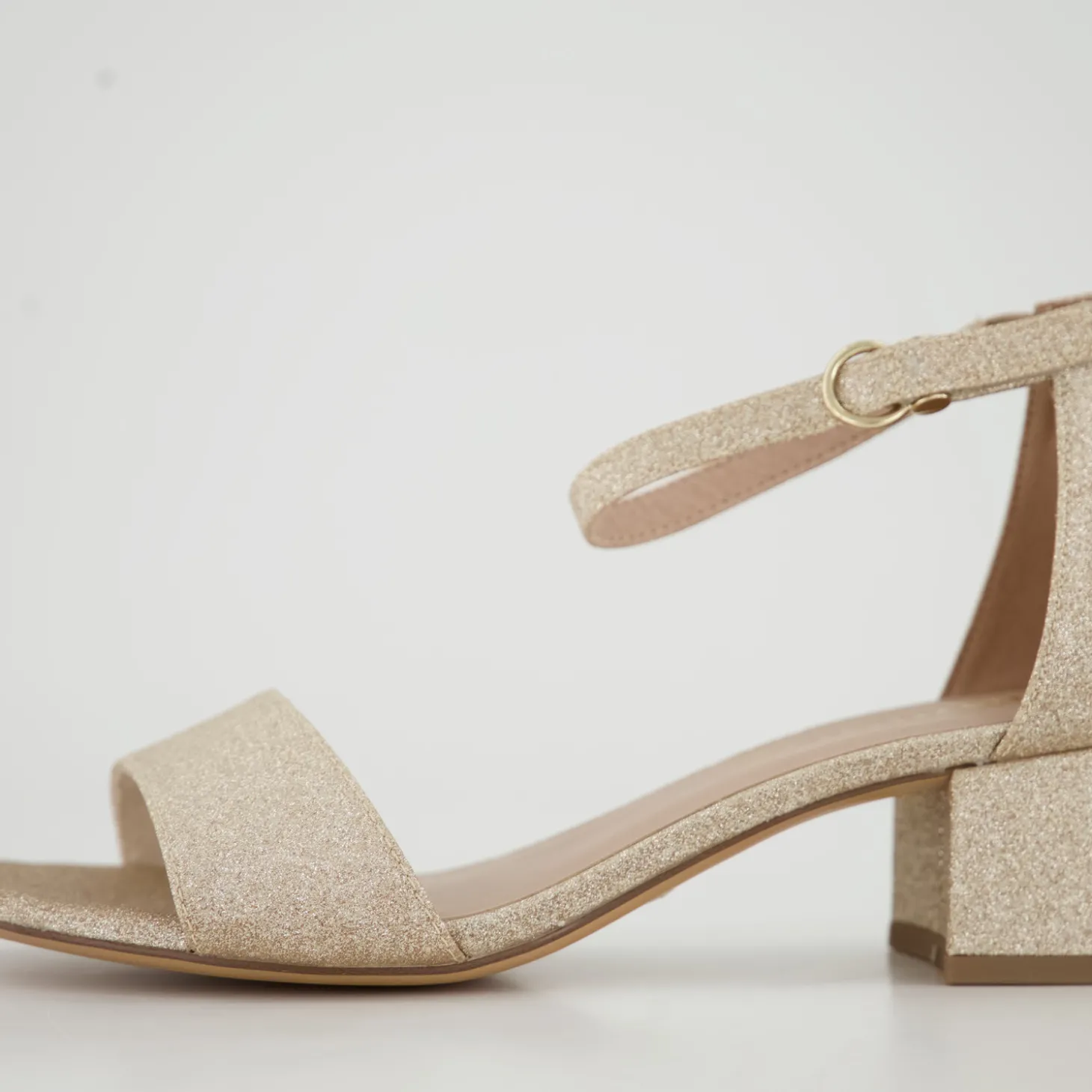Sandalen