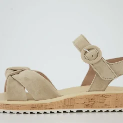 Sandalen