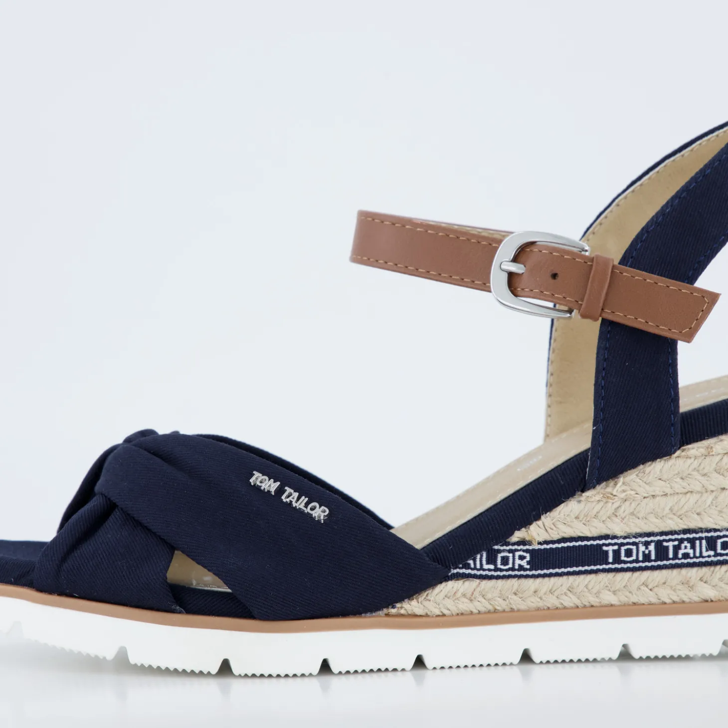 Sandalen