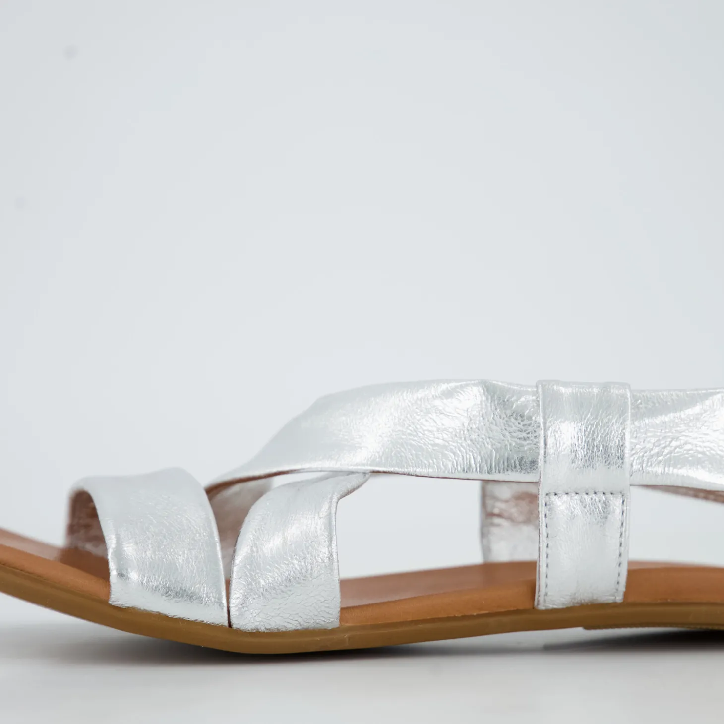 Sandalen