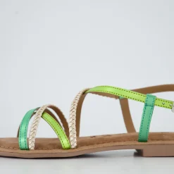 Sandalen