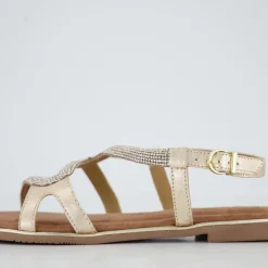 Sandalen