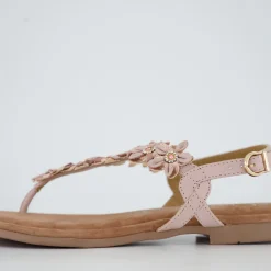 Sandalen