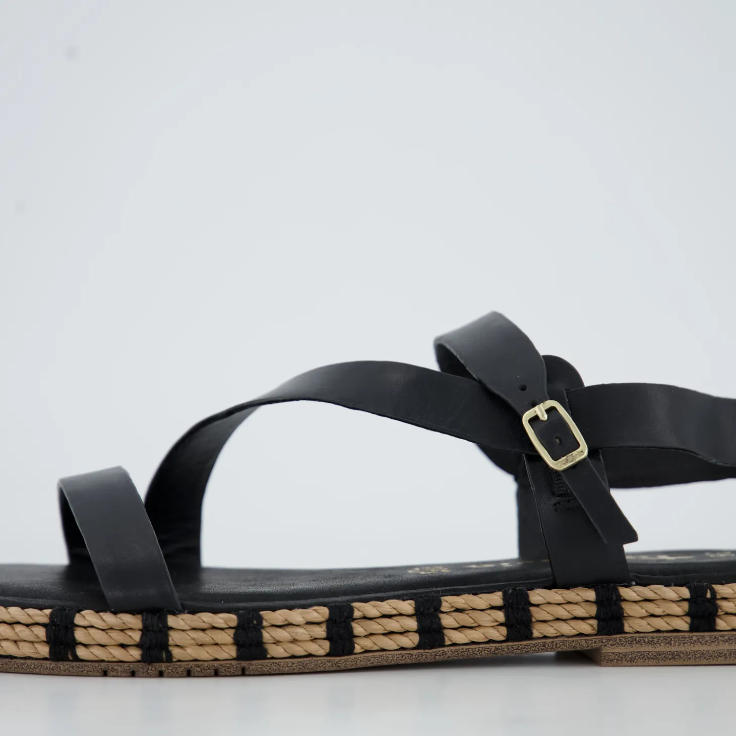Sandalen