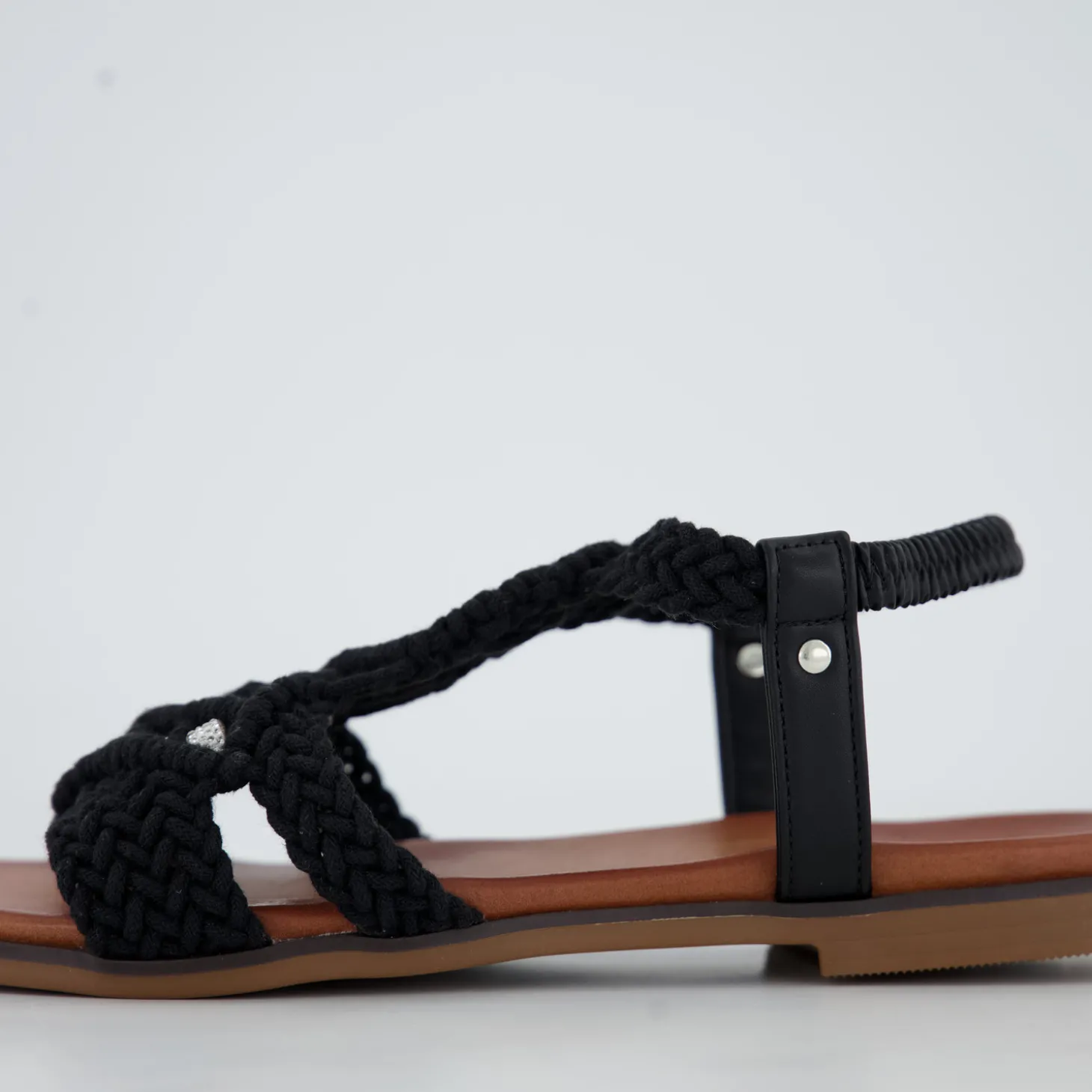 Sandalen