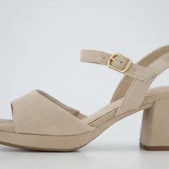 Sandalen