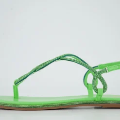 Sandalen