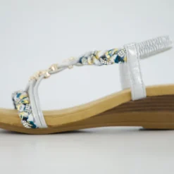 Sandalen