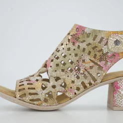 Sandalen