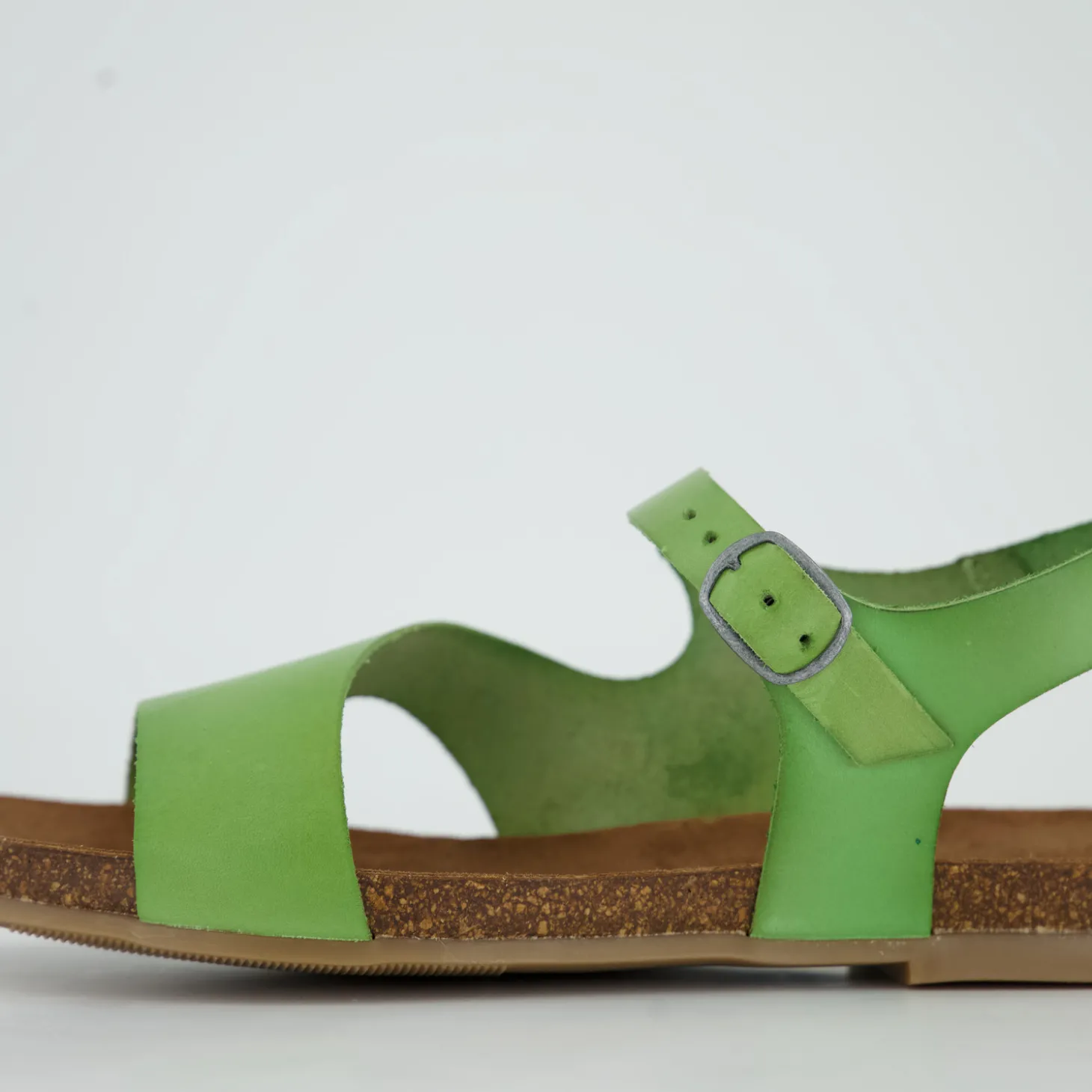 Sandalen