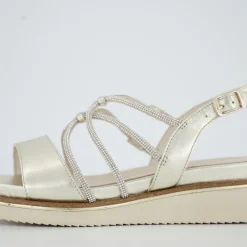 Sandalen