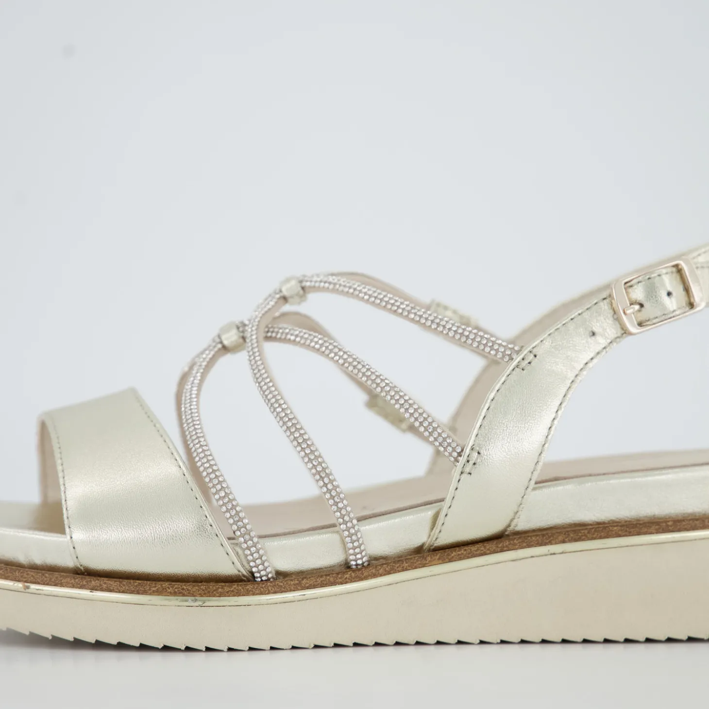 Sandalen