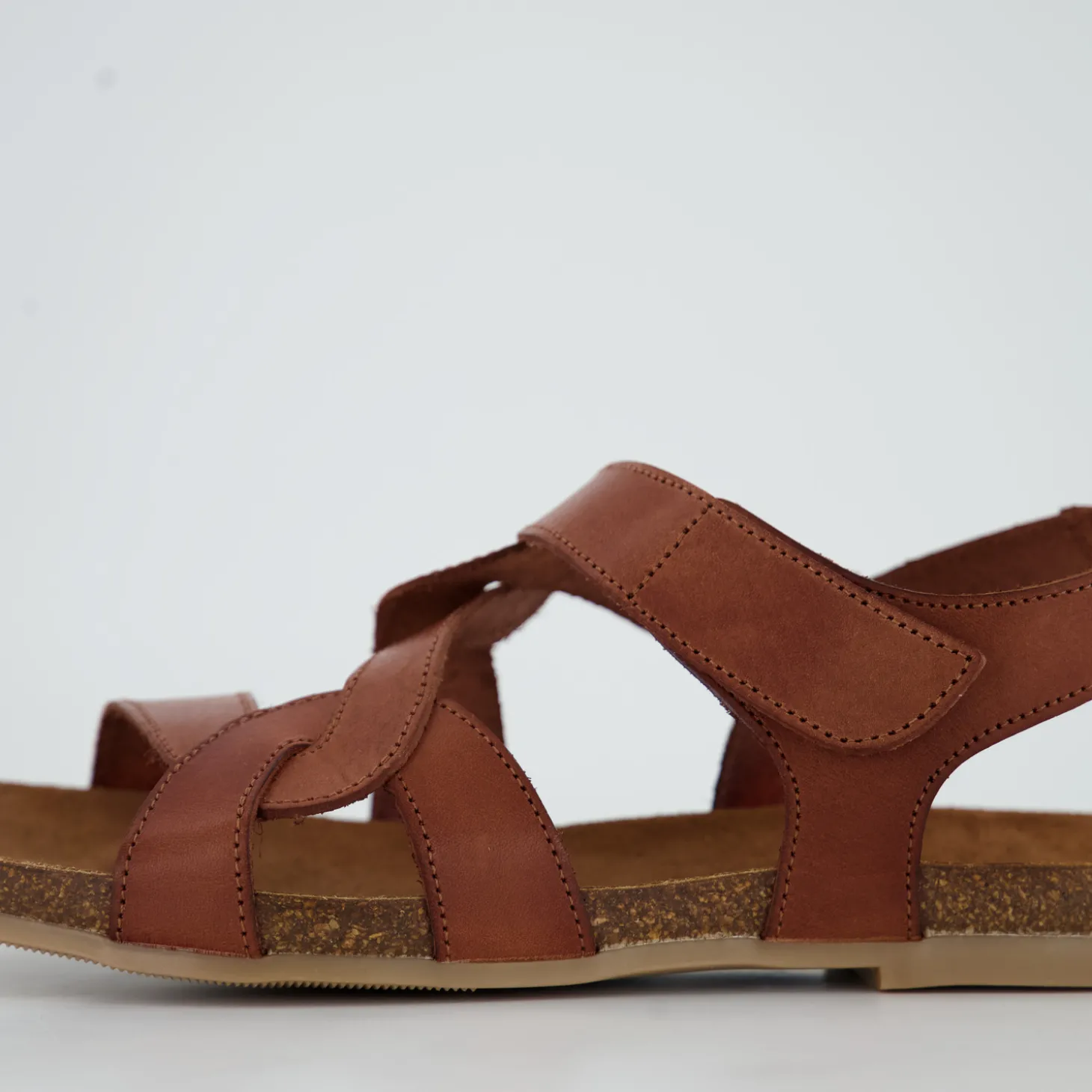 Sandalen