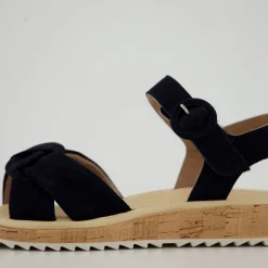 Sandalen