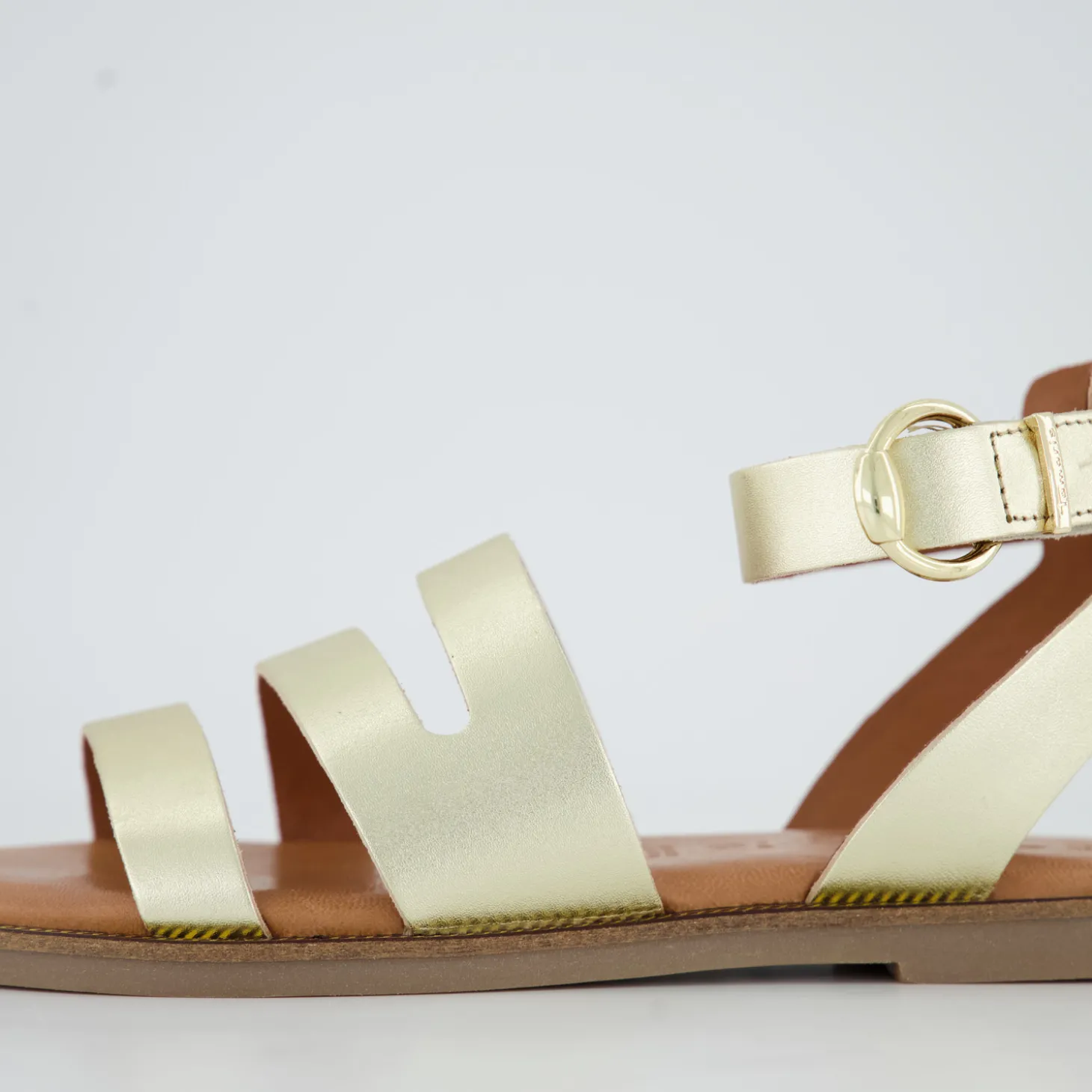 Sandalen