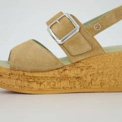 Sandalen