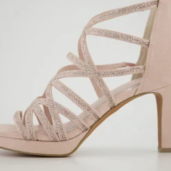 Sandalen