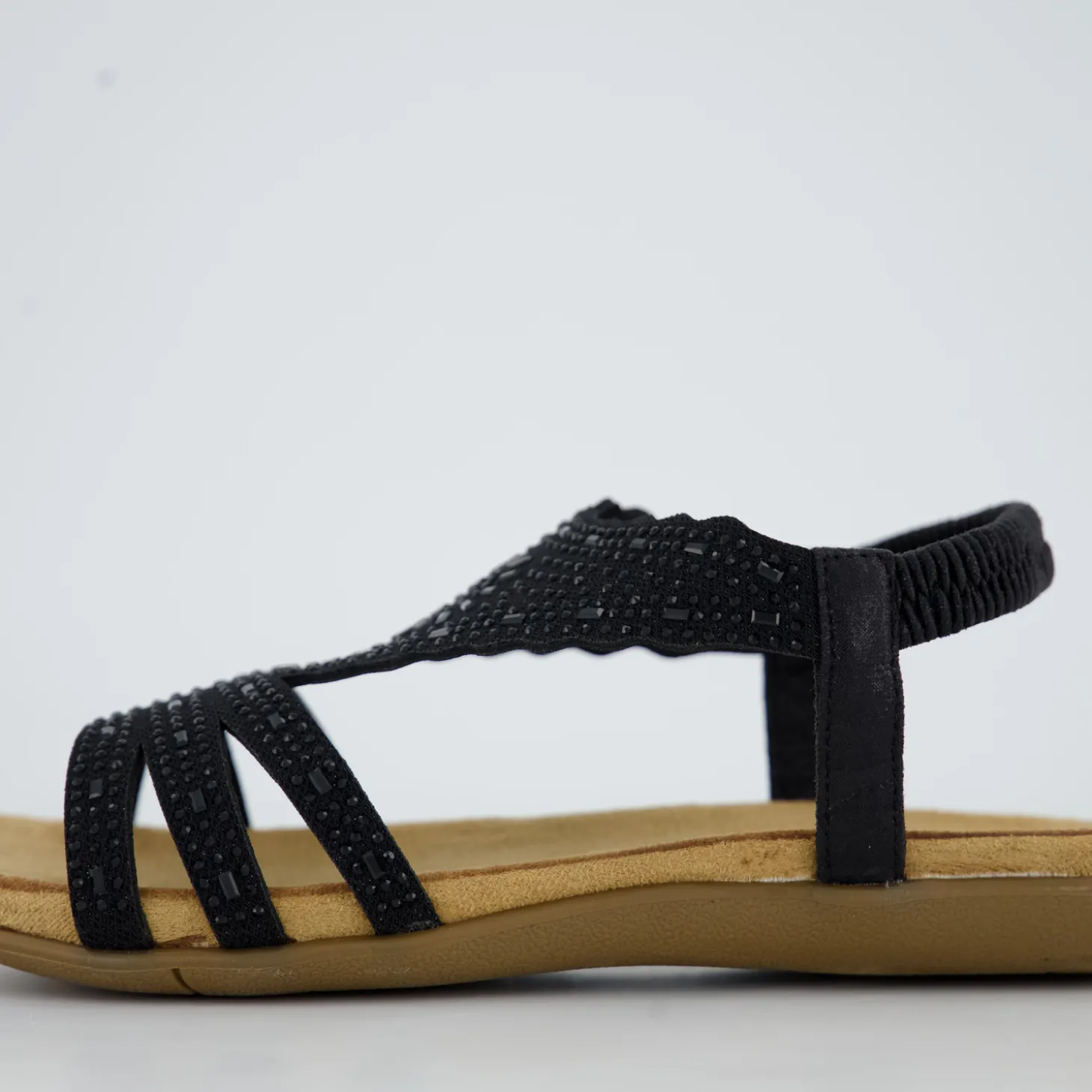 Sandalen