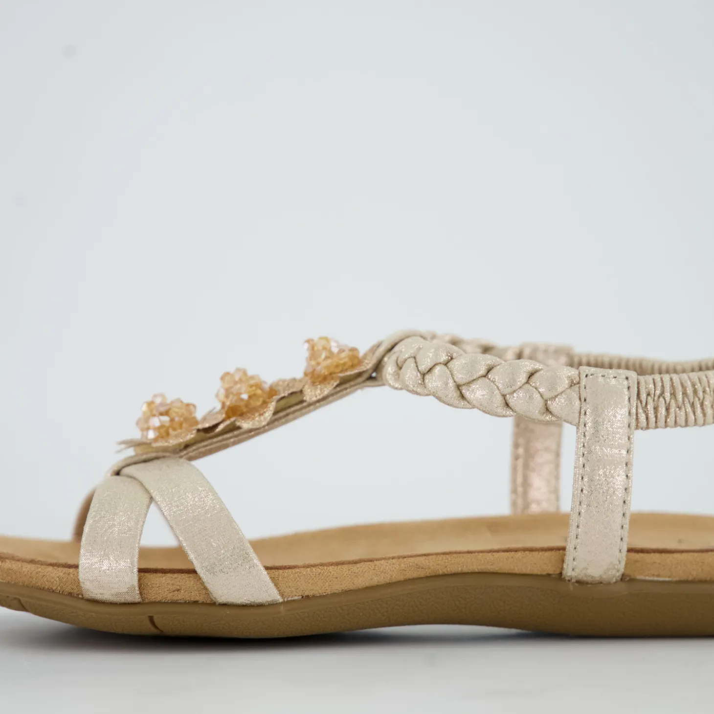 Sandalen