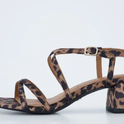 Sandalen