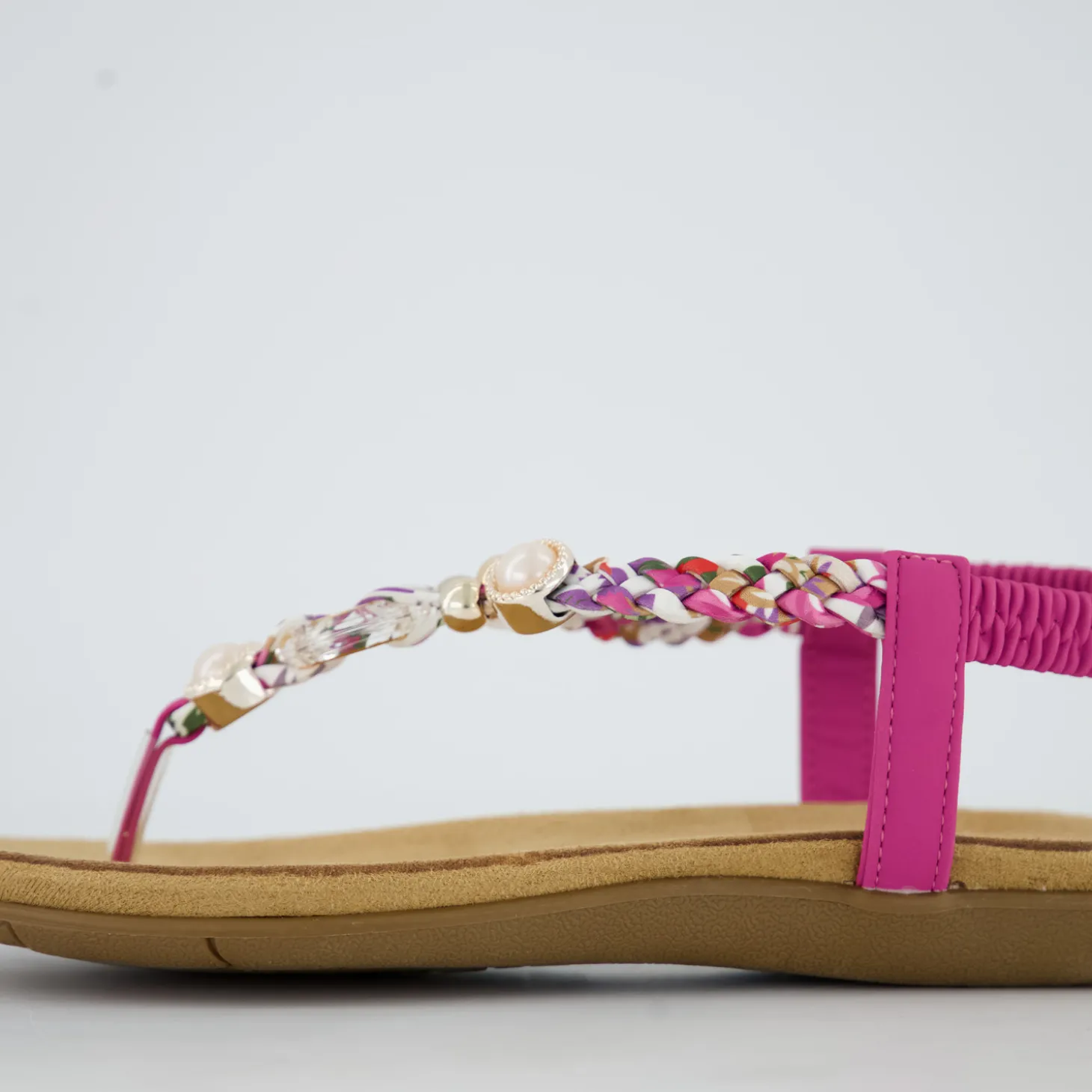 Sandalen