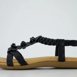 Sandalen