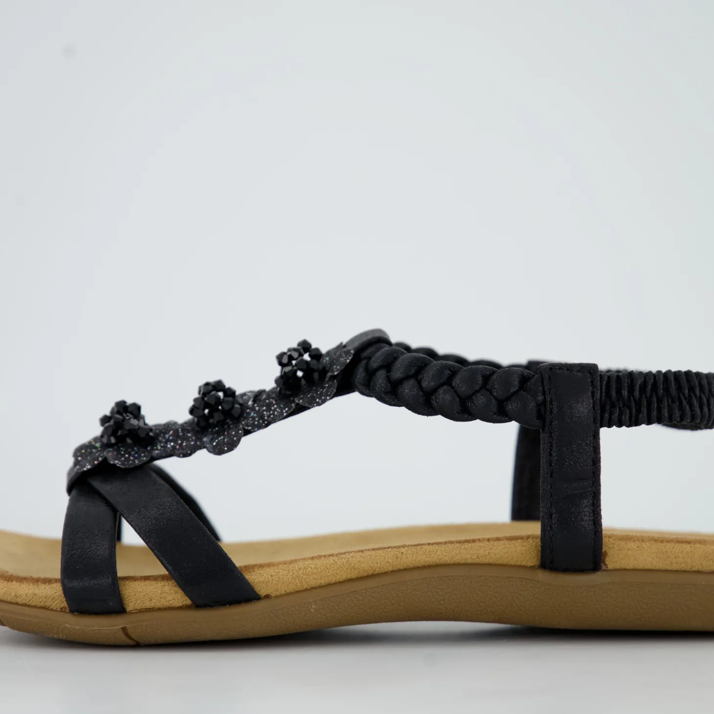 Sandalen